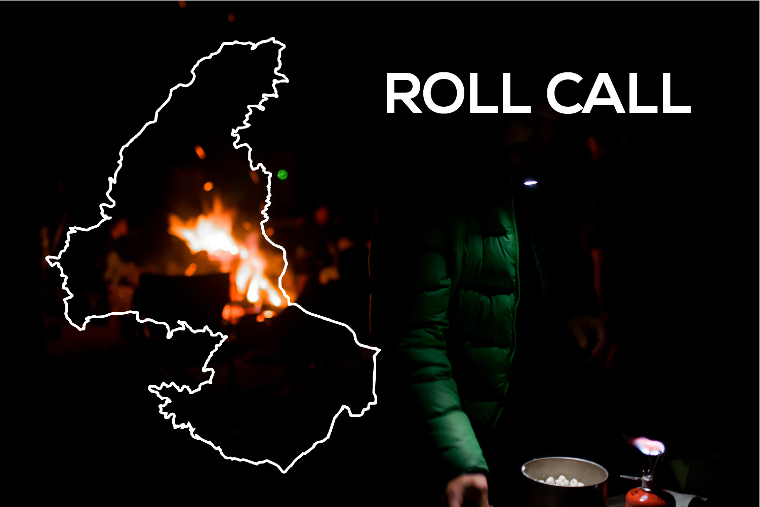 Roll Call