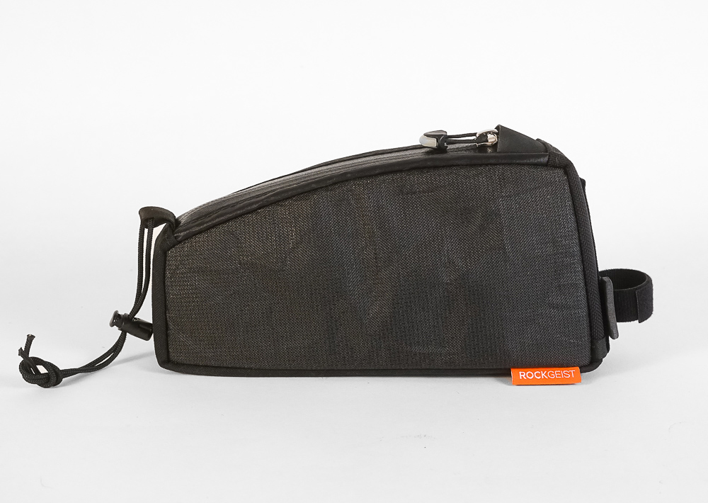 Clinch Messenger Bag Large - BNB – Bikes Not Bombs