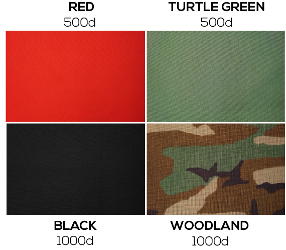 cordurafabrics2