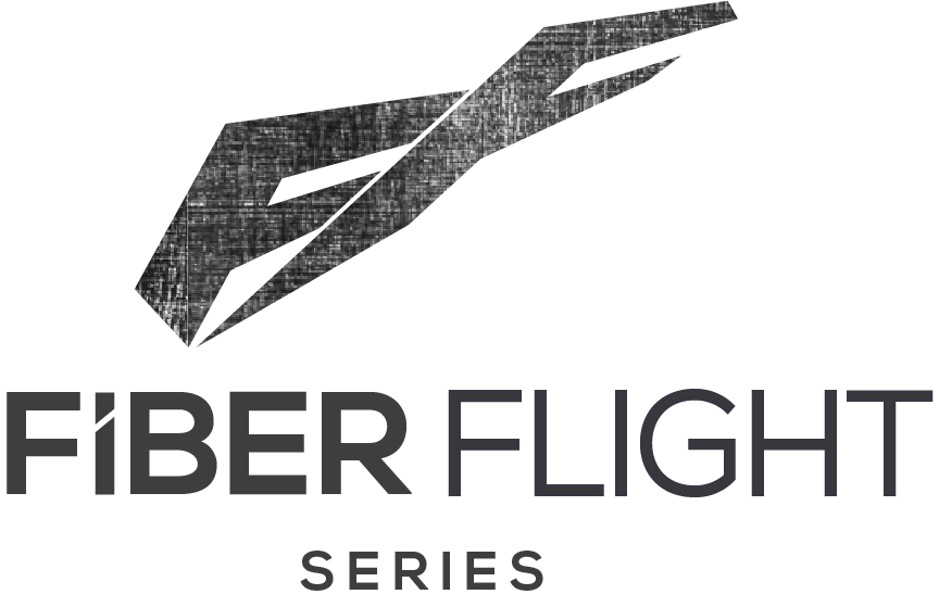 fiberflightseries